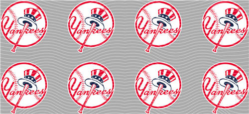 16oz Latest Bestseller-C 3918